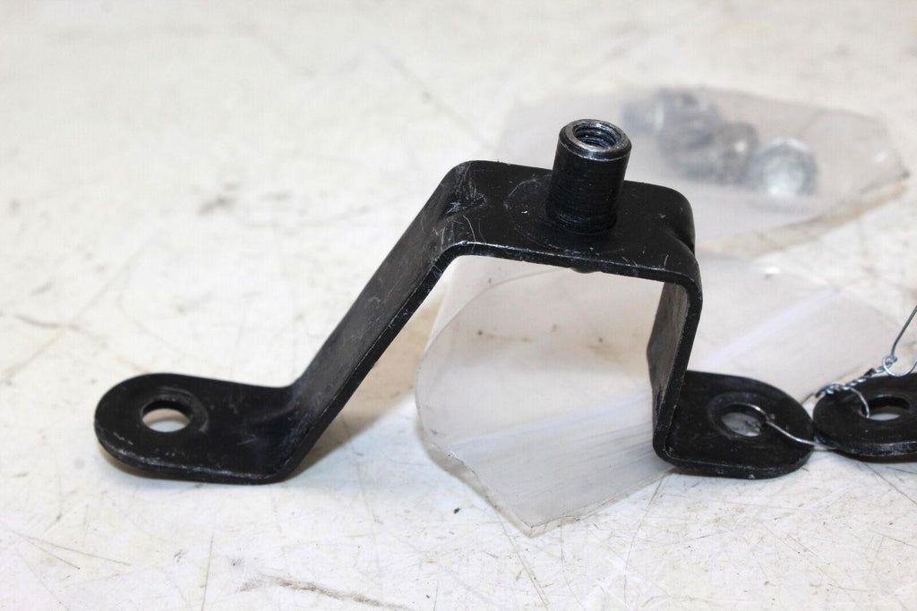 2015 Ktm 390 Rc Side Fairing Bracket Support Oem Brackets - Gold River Motorsports