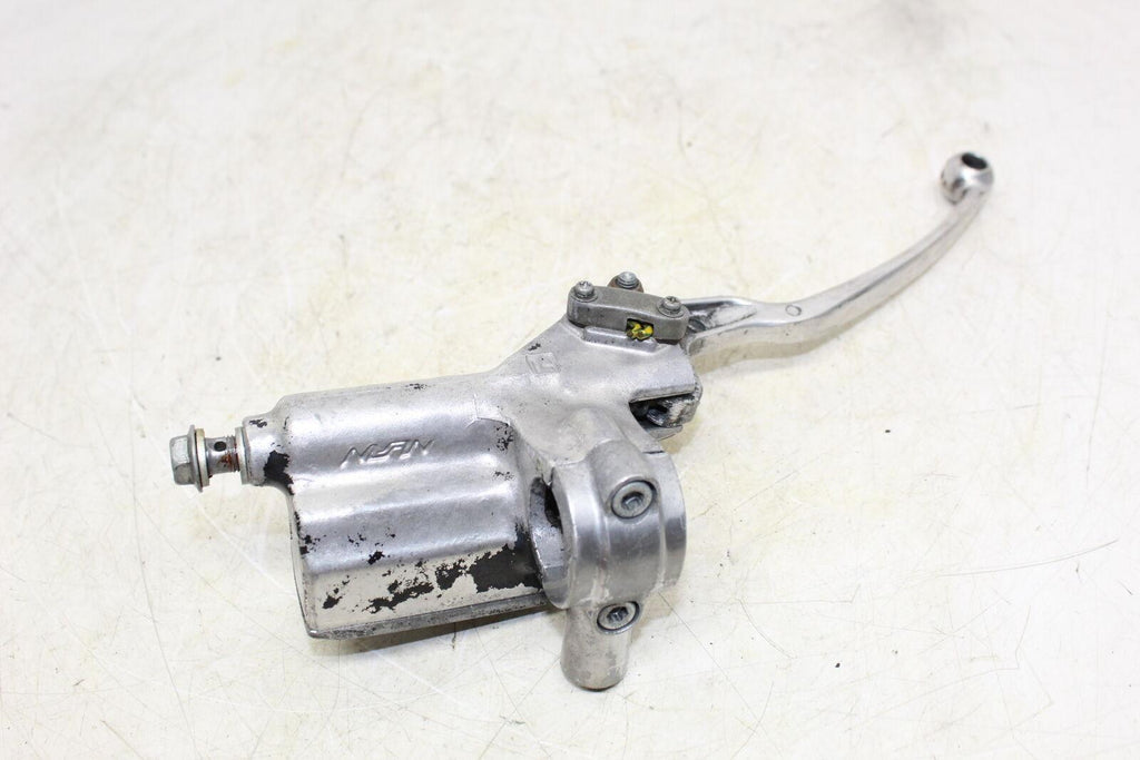 1994 Suzuki Intruder 800 Vs800Gl Front Brake Master Cylinder - Gold River Motorsports