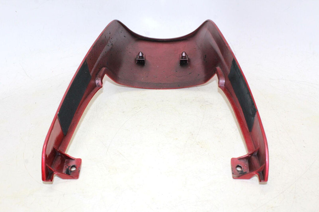 1991 Kawasaki Zephyr 750 Zr750C Center Rear Back Tail Fairing Cowl - Gold River Motorsports