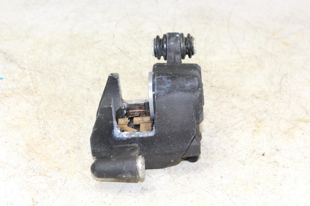 2006 Suzuki Gsxr600 Rear Back Brake Caliper