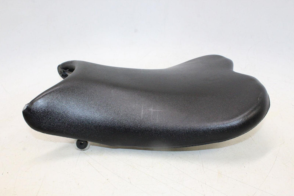 2007 Suzuki Gsxr600 Front Drivers Seat Pad Saddle Pillion - Gold River Motorsports