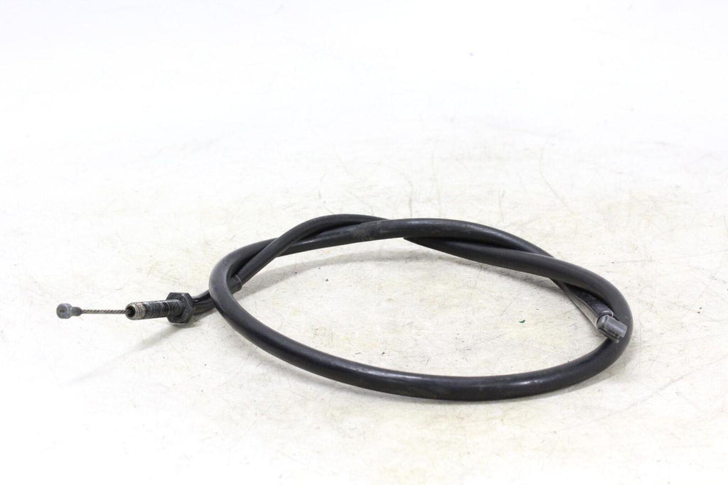 2005 Kawasaki Zr750K Hydraulic Clutch Hose Fluid Line - Gold River Motorsports