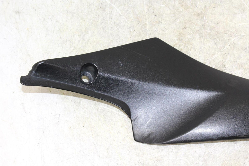 2006 Suzuki Gsxr600 Right Left Gas Fuel Tank Panels Covers Trim Set Cowls - Gold River Motorsports