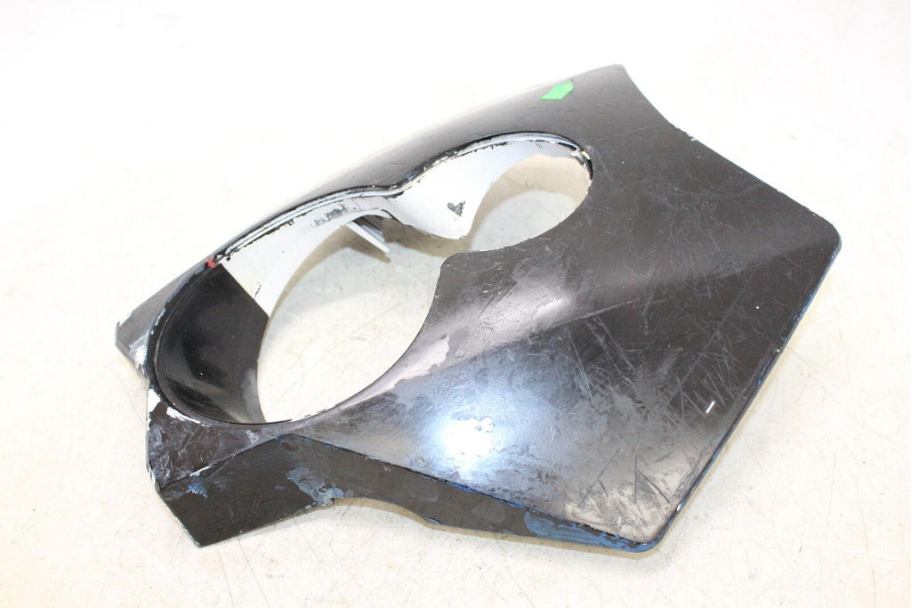 2007 Suzuki Dr650Se Front Headlight Fairing Cowl Fairing Cover