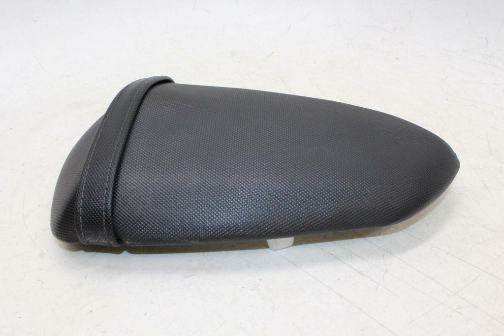 2009 Kawasaki Ninja 250R Ex250J Rear Back Passenger Tandem Seat Pad Saddle - Gold River Motorsports