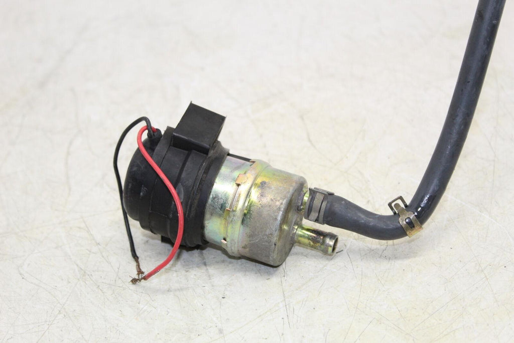 1998 Kawasaki Ninja Zx6R Zx600G Fuel Pump Gas Petrol Sender Unit - Gold River Motorsports