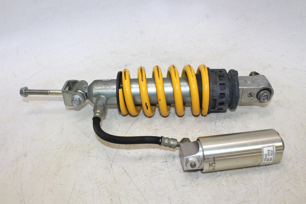 2005 Honda Cbr600F4I Rear Back Shock Absorber Suspension Showa Mbw-E11 - Gold River Motorsports