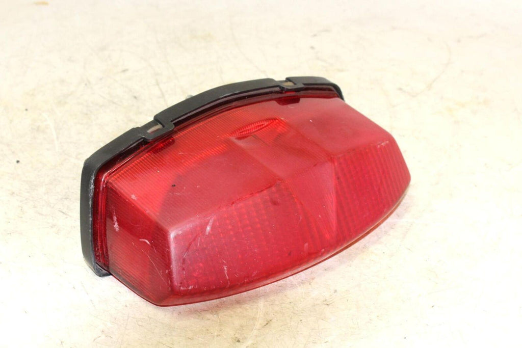 Kawasaki Zxr250 Tail Light Stanley 040-7773 - Gold River Motorsports