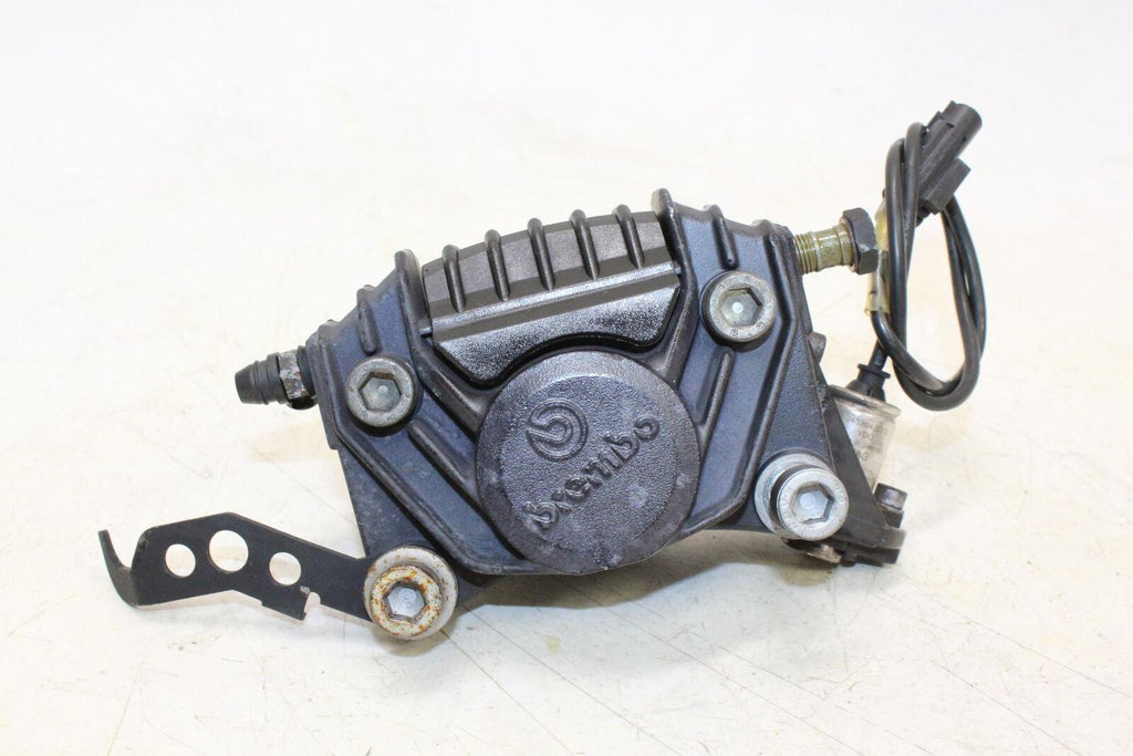 1994 Bmw R1100Rs Rear Back Brake Caliper Brembo - Gold River Motorsports