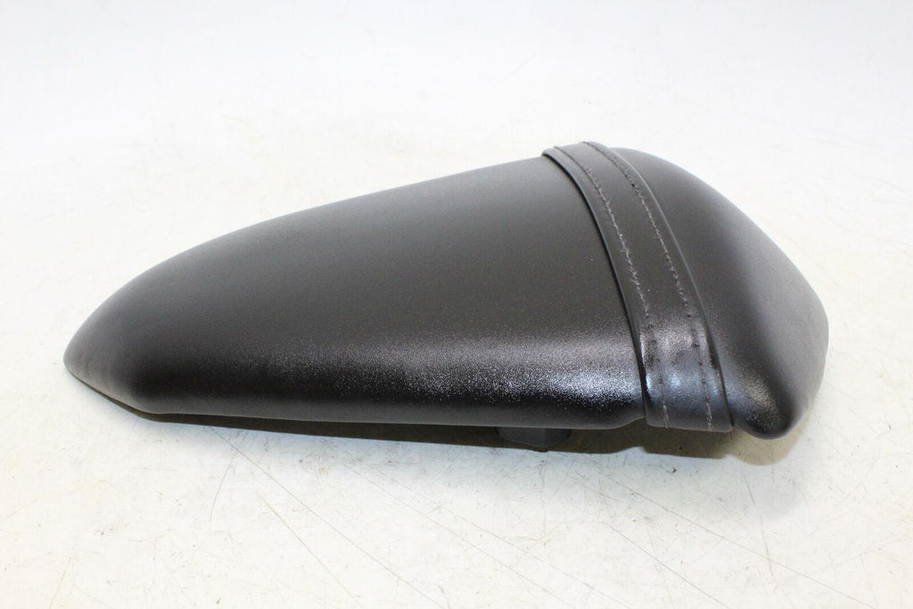 2013 Kawasaki Ninja 300 Ex300A Rear Back Passenger Tandem Seat Pad Saddle - Gold River Motorsports