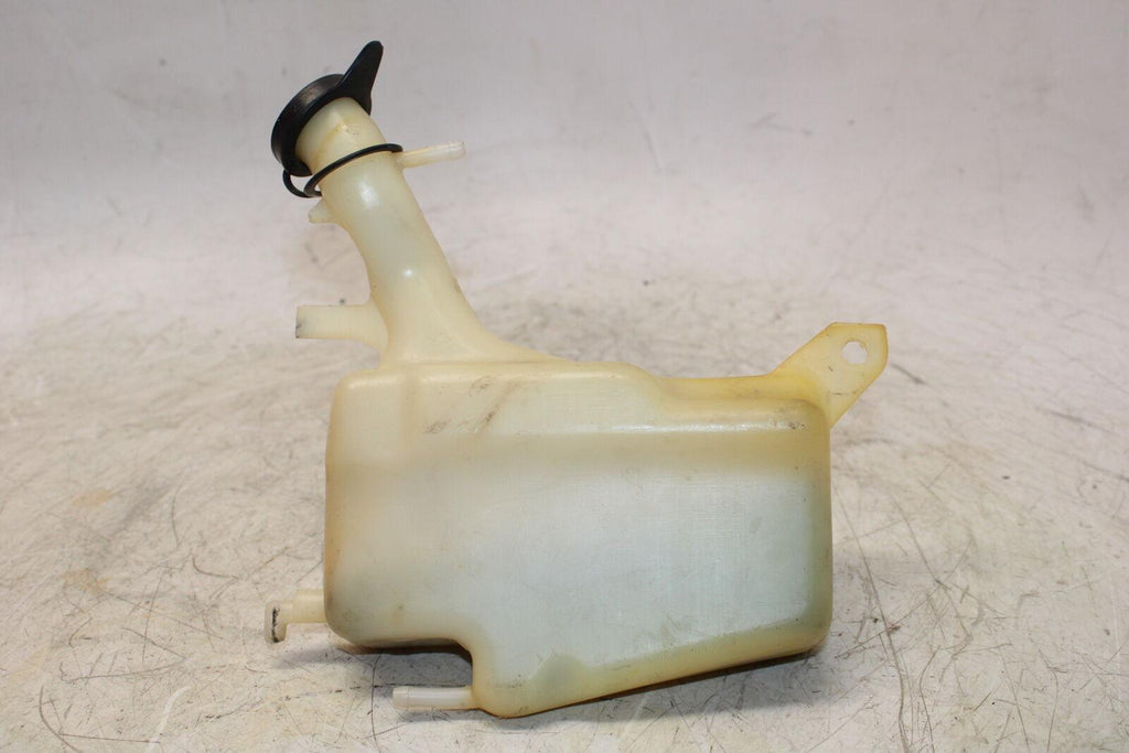 1994 Honda Cbr900Rr Coolant Water Tank Reservoir Bottle - Gold River Motorsports