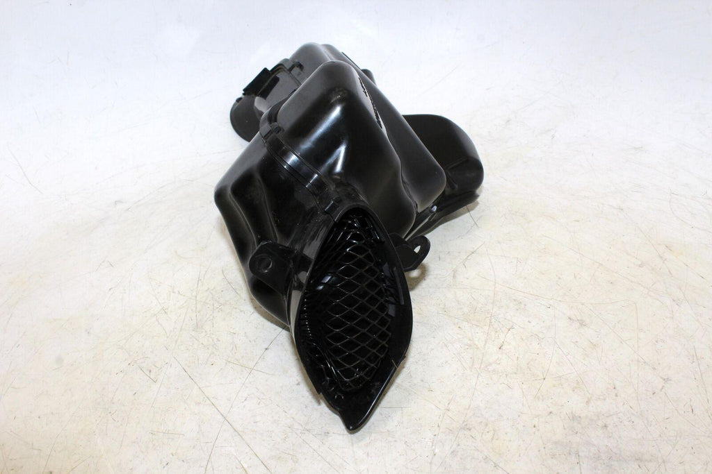 2007 Suzuki Gsxr1000 Right Left Air Intake Ducts - Gold River Motorsports