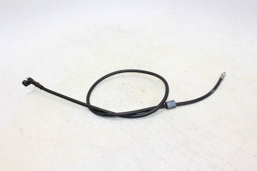 1994 Bmw R1100Rs Speedometer Cable Speedo Line - Gold River Motorsports