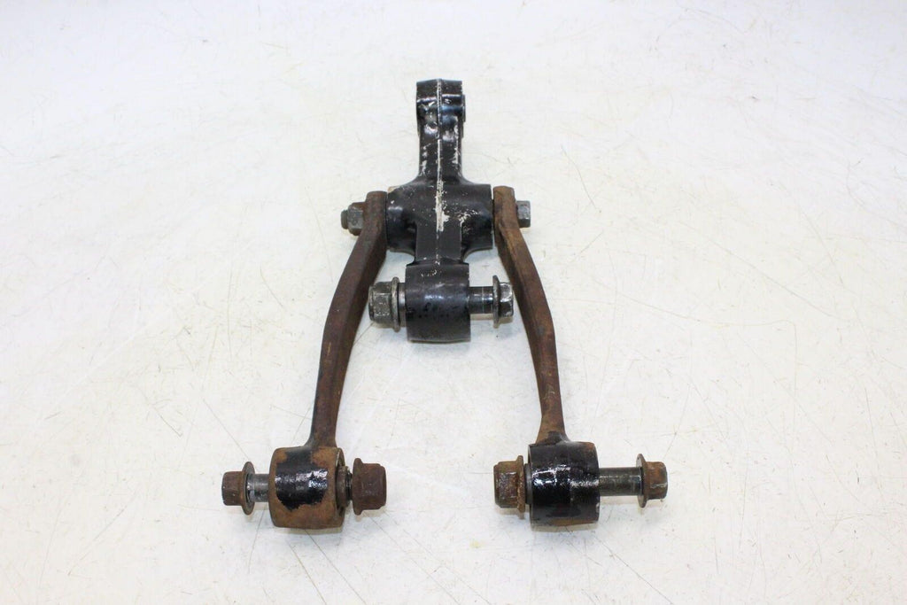 1994 Suzuki Katana 750 Gsx750F Rear Dogbone Shock Linkage Link - Gold River Motorsports