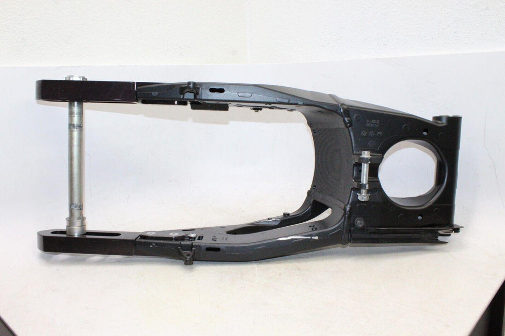 2007 Suzuki Gsxr1000 Rear Swingarm Back Suspension Swing Arm