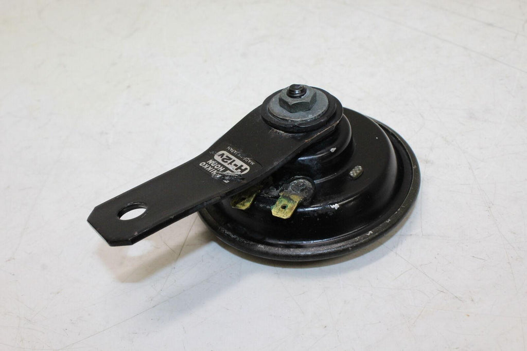 2005 Triumph Daytona 650 Horn Signal - Gold River Motorsports