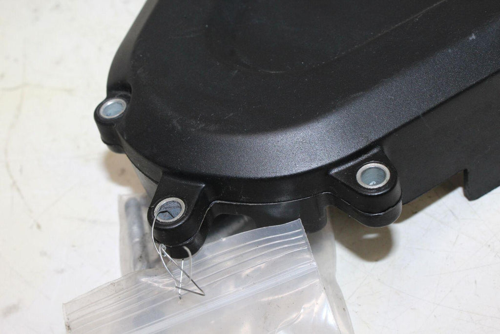 2015 Ktm 390 Rc Engine Sprocket Cover - Gold River Motorsports