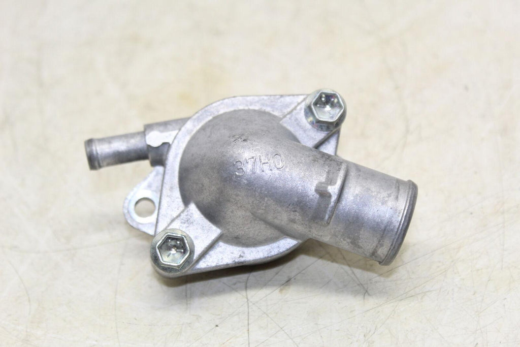 2013 Suzuki Gsxr750 Thermostat - Gold River Motorsports