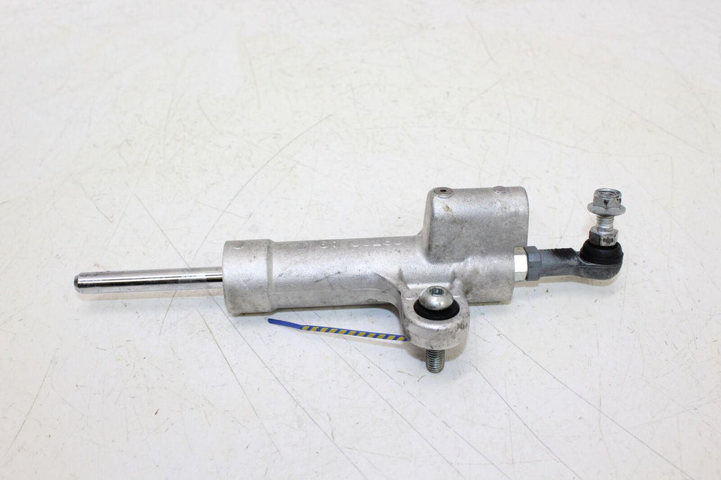 2007 Suzuki Gsxr750 Steering Damper Stabilizer