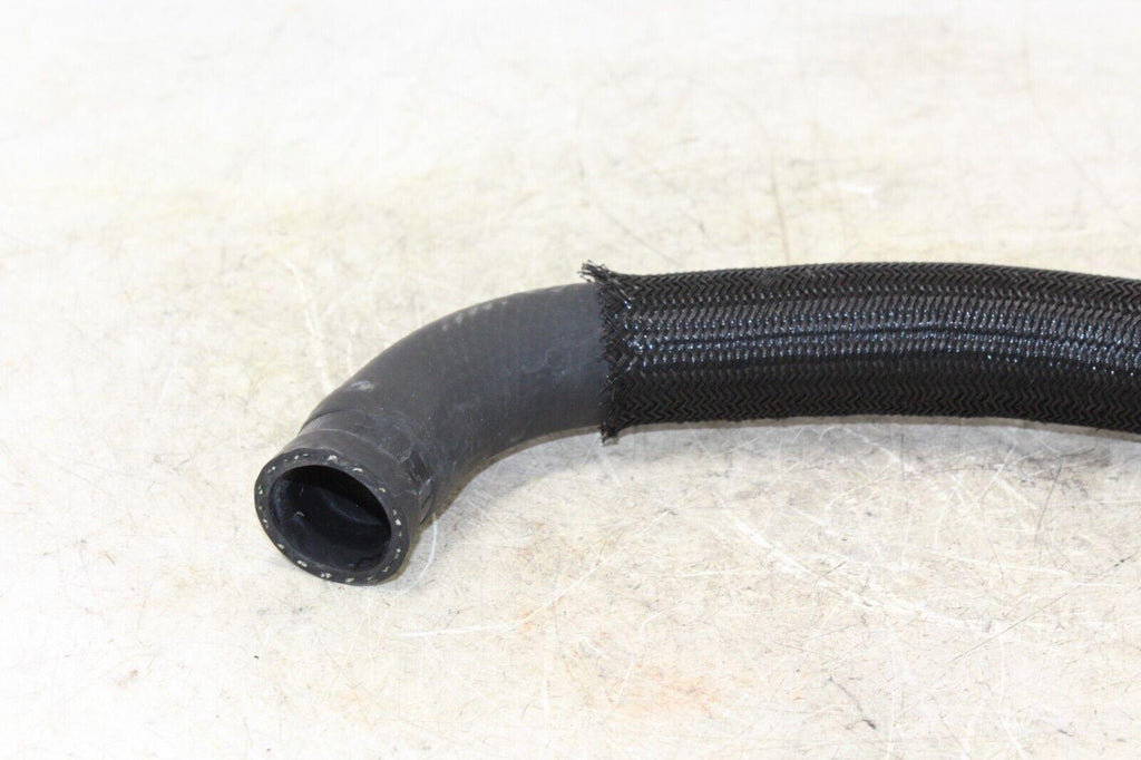 Suzuki Gsx-R1000 Radiator Hose 2005-08 Nos Gsxr1000 Inlet Pipe