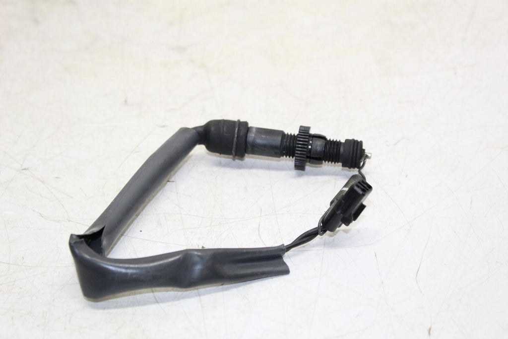 2006 Honda Cbr600Rr Rear Back Brake Sensor