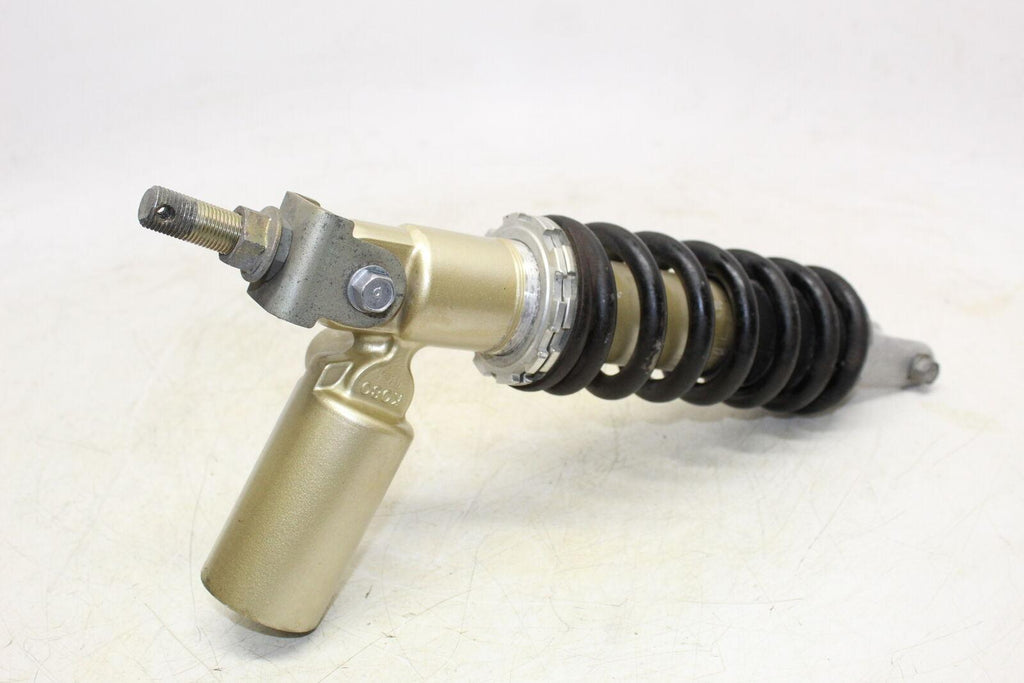 1998 Kawasaki Ninja Zx6R Zx600G Rear Back Shock Absorber Suspension - Gold River Motorsports