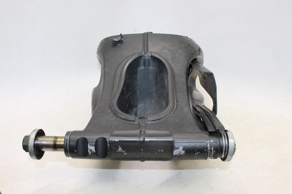 2004 Yamaha Yzf R6 Rear Swingarm Back Suspension Swing Arm - Gold River Motorsports