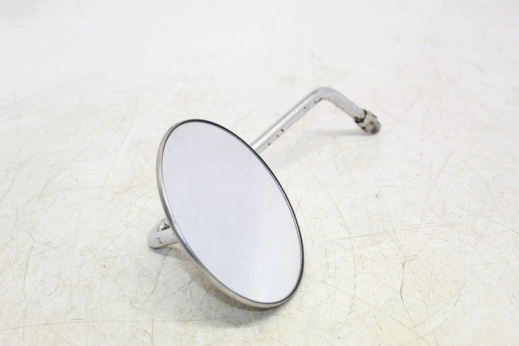 1986 Kawasaki Vulcan 750 Vn750A Left Side Rear View Mirror - Gold River Motorsports