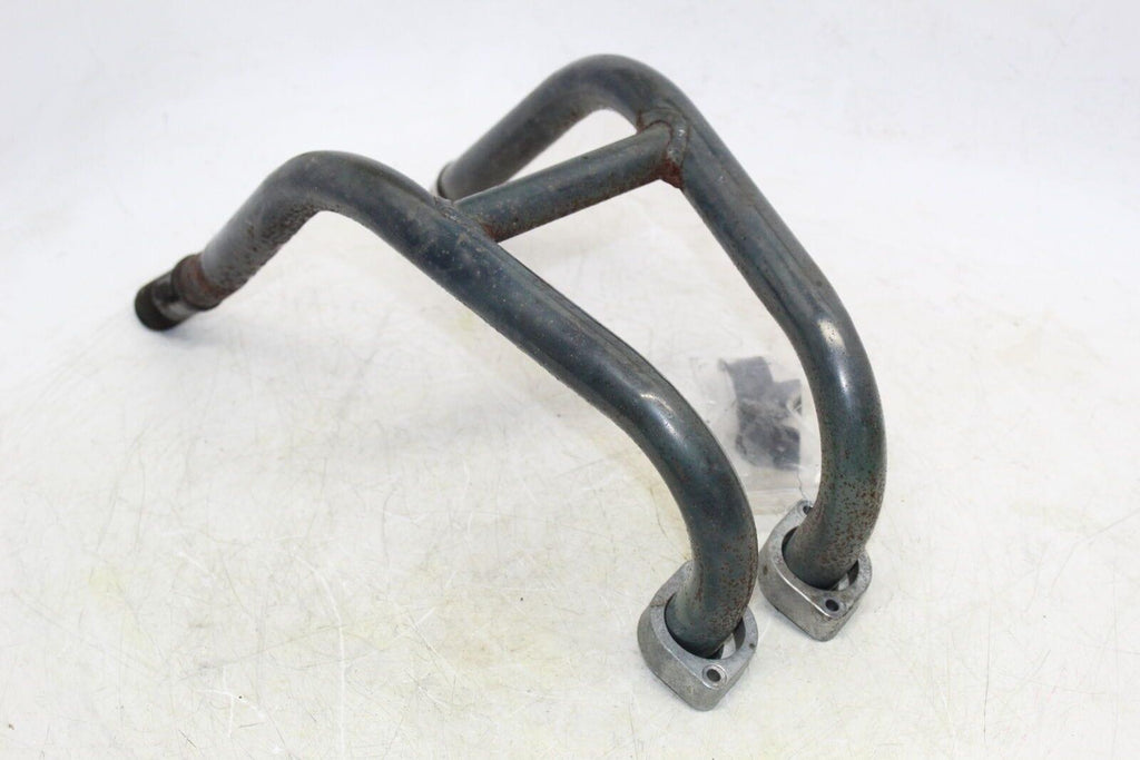 1989 Kawasaki Ninja 250R Ex250F Exhaust Header Pipes Manifold - Gold River Motorsports