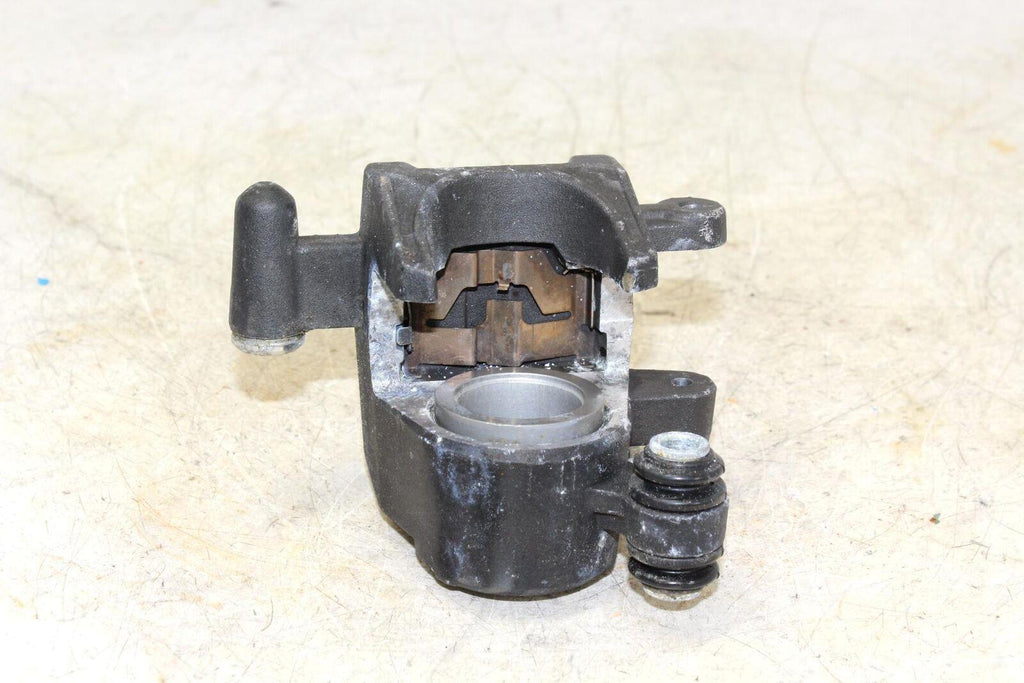 2006 Suzuki Gsxr600 Rear Back Brake Caliper