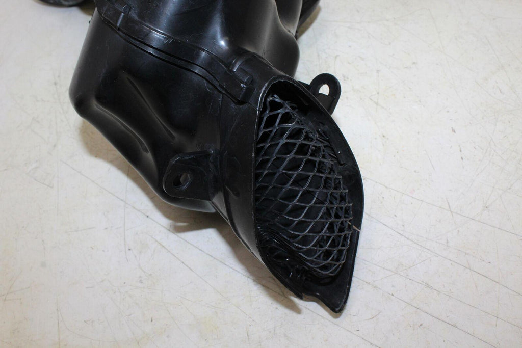 2008 Suzuki Gsxr1000 Right Left Air Intake Ducts - Gold River Motorsports