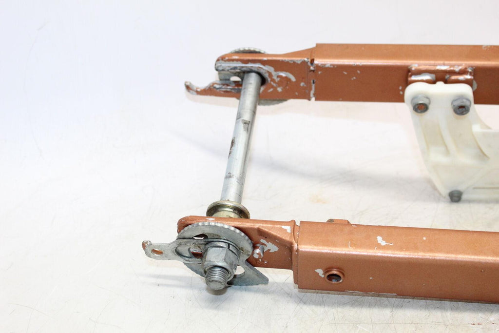 1994 Honda Xr200R Swingarm Swing Arm Suspension