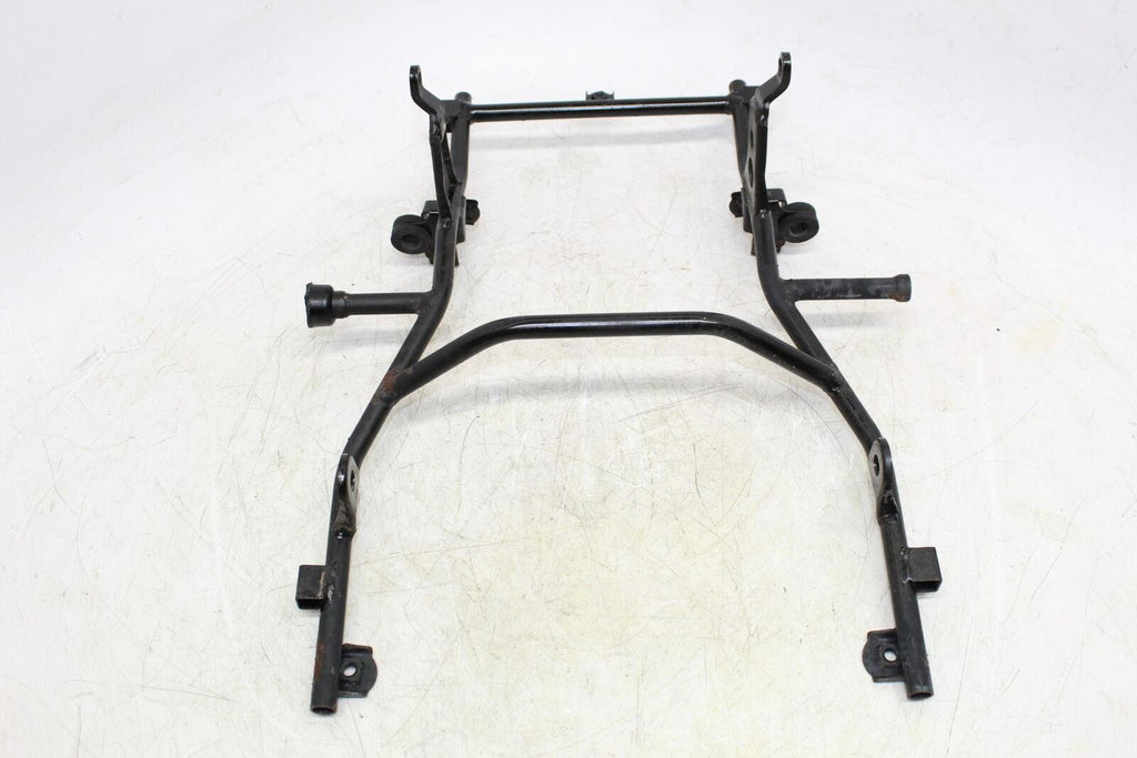 2000 Kawasaki Concours 1000 Zg1000A Subframe Tail Fairing Bracket Stay Mounts - Gold River Motorsports