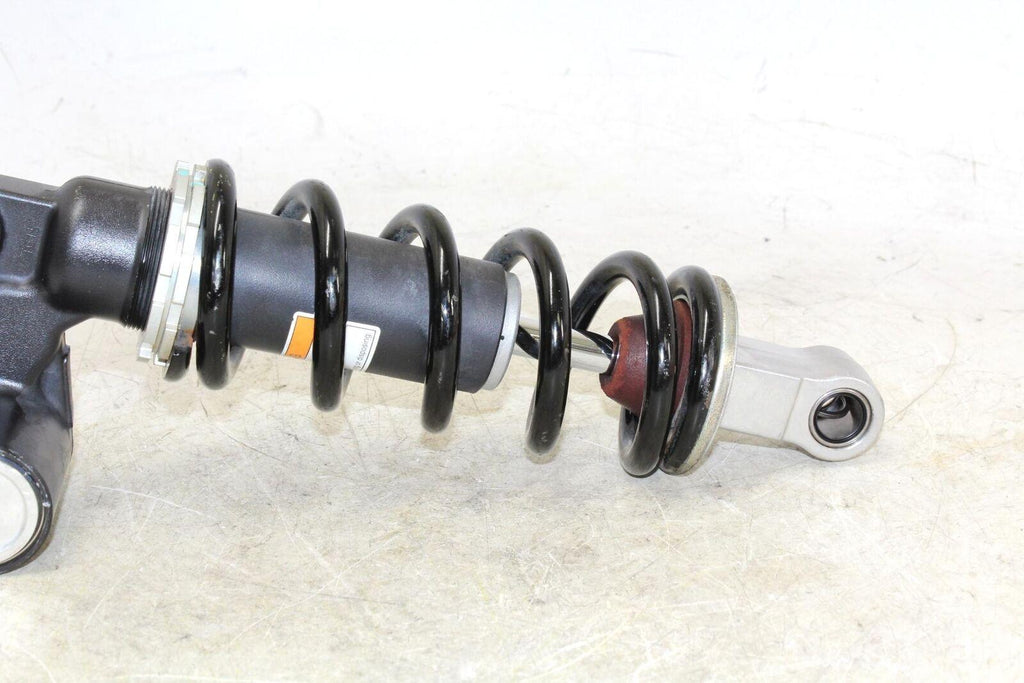 2011 Suzuki Gsxr750 Rear Back Shock Absorber Suspension - Gold River Motorsports