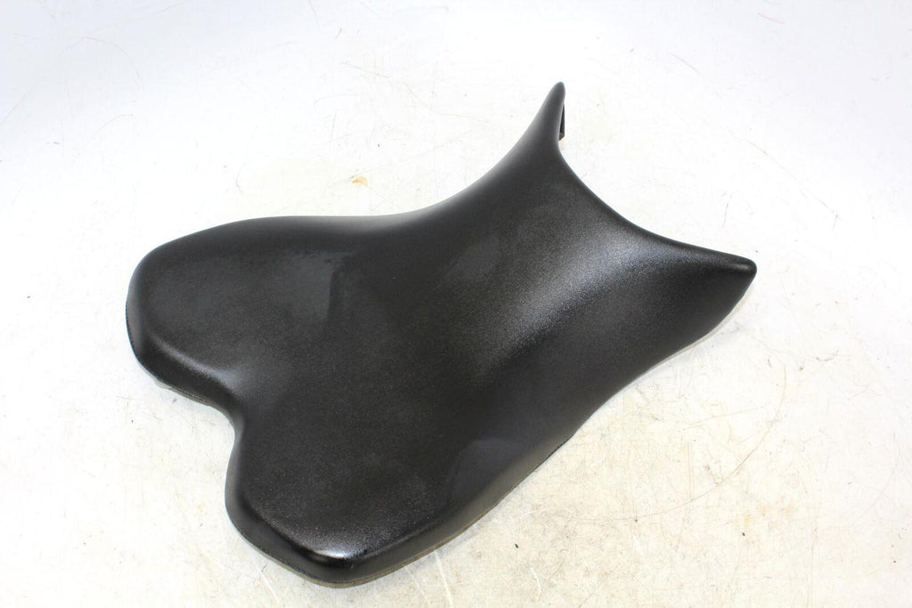 2010 Yamaha Yzf R1 Front Drivers Seat Pad Saddle Pillion - Gold River Motorsports