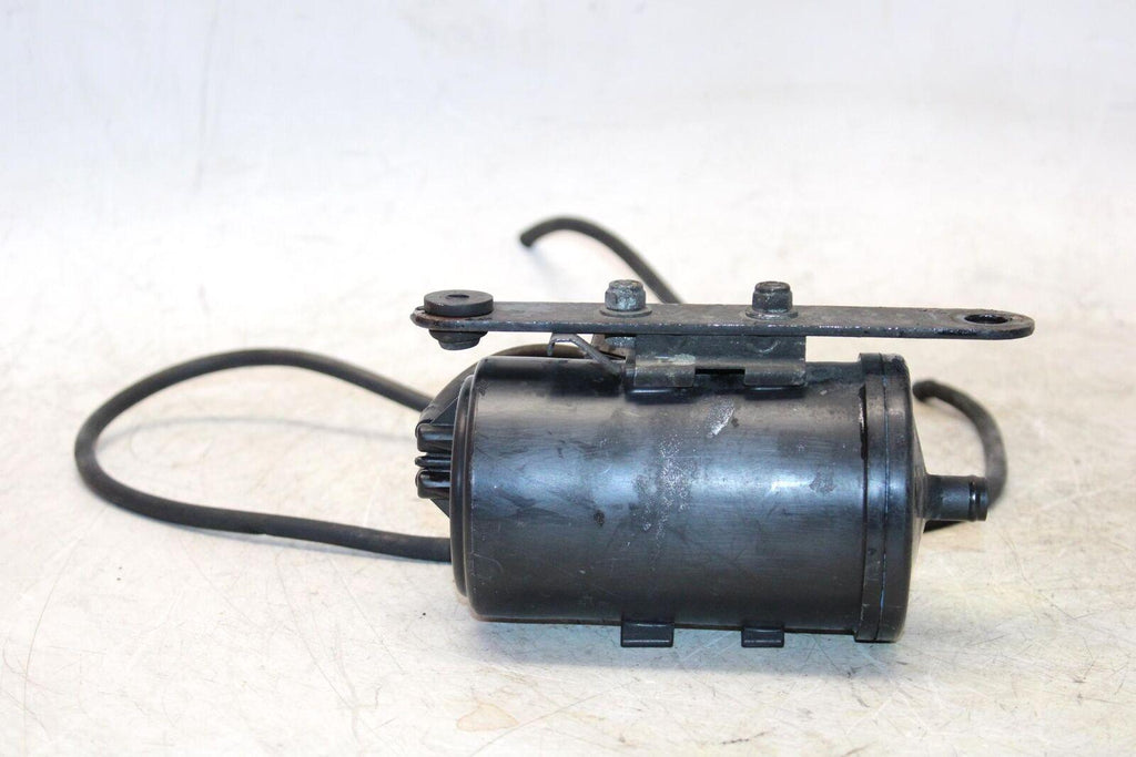 1998 Harley-Davidson Sportster 883 Xlh883 Evap Vapor Charcoal Emission Canister - Gold River Motorsports