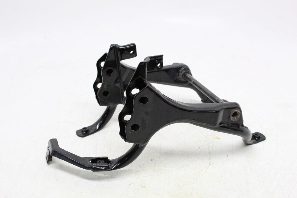 2007 Kawasaki Ninja 250R Ex250F Engine Mount Motor Bracket - Gold River Motorsports