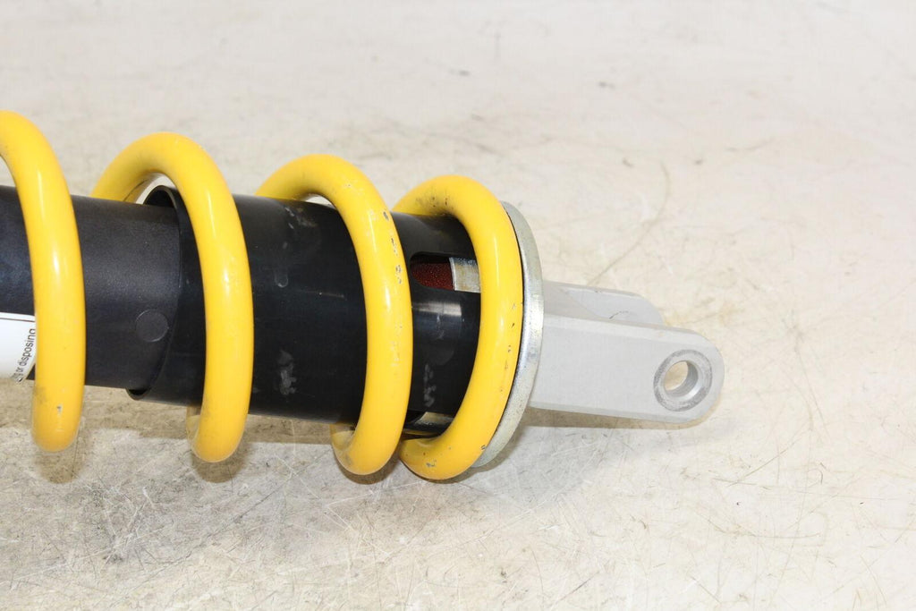 2006 Suzuki Gsxr600 Rear Back Shock Absorber Suspension - Gold River Motorsports