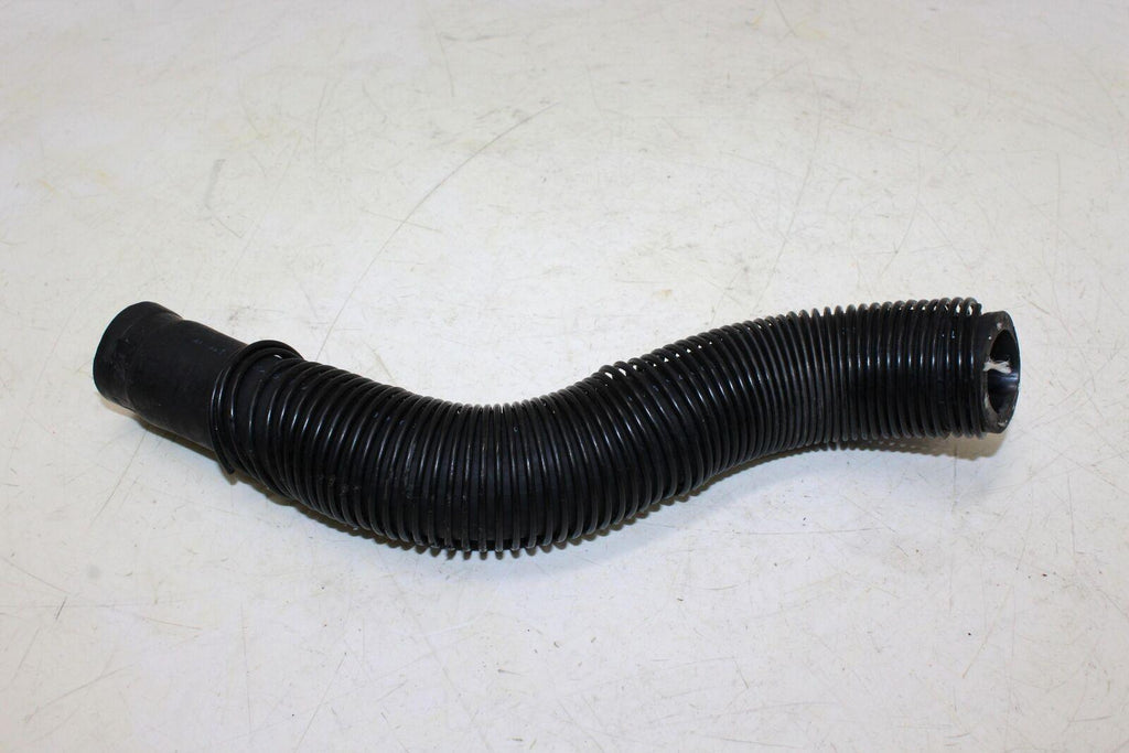 2000 Honda Shadow Sabre 1100 Vt1100C2 Hose - Gold River Motorsports