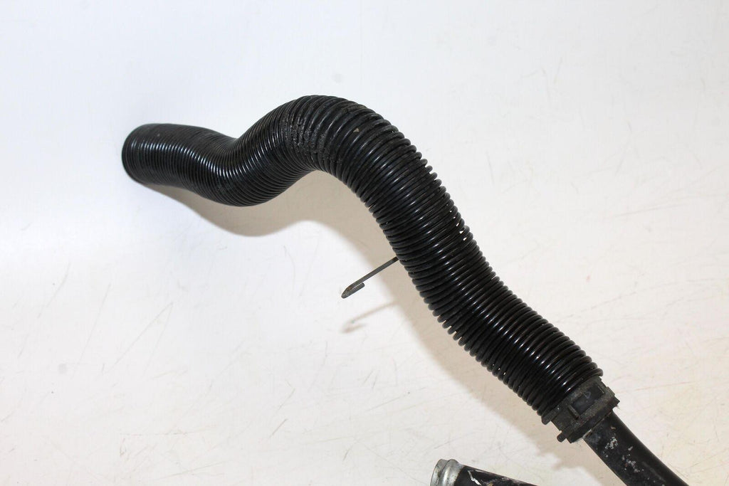 1986 Honda Elite 150 Ch150 Hose Set - Gold River Motorsports