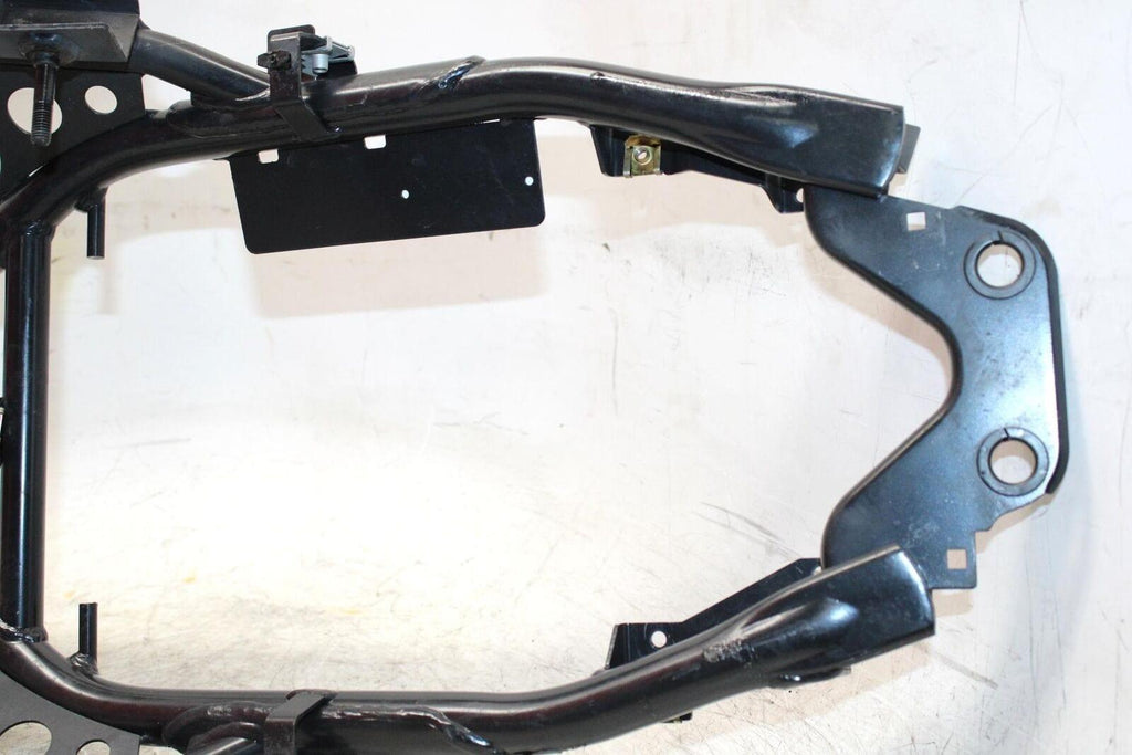 2003 Bmw K1200Rs Rear Subframe Back Sub Frame - Gold River Motorsports