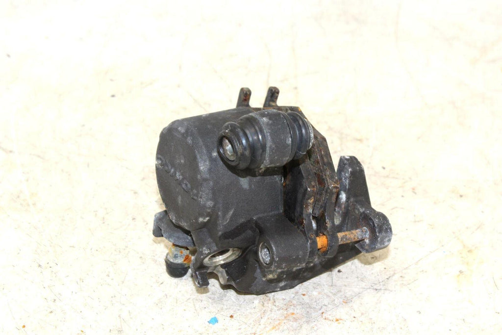 2006 Suzuki Gsxr600 Rear Back Brake Caliper