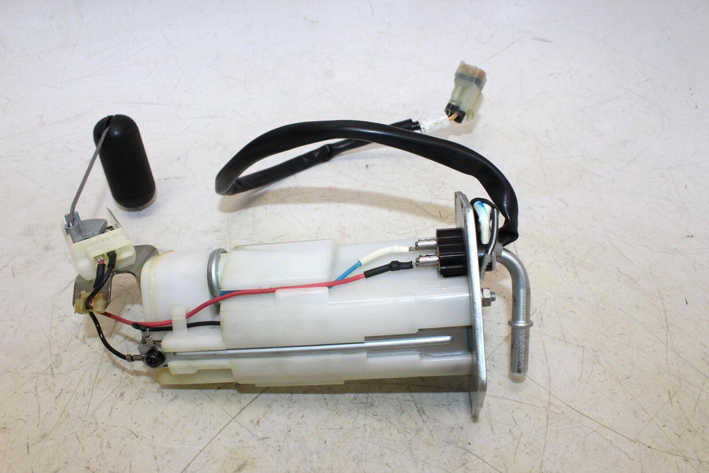 22 Kawasaki Ninja Zx-10R Fuel Gas Pump 49040-0798 - Gold River Motorsports