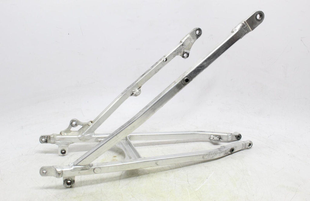 2006 Kawasaki Kx450F Rear Back Sub Frame Subframe - Gold River Motorsports