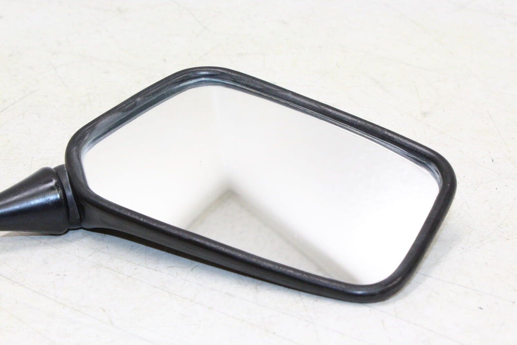 2004 Kawasaki Klr650 Right Side Rear View Mirror - Gold River Motorsports