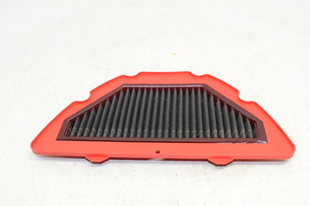 2005 Yamaha Yzf R1 Airbox Air Intake Filter - Gold River Motorsports