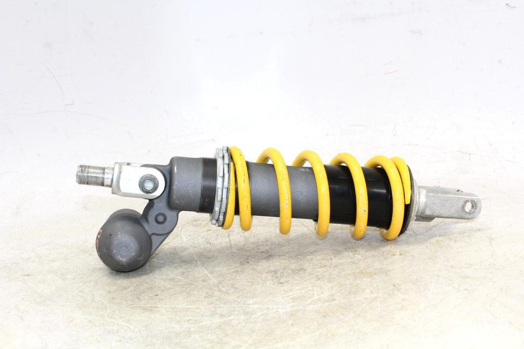 2005 Suzuki Gsxr1000 Rear Back Shock Absorber Suspension - Gold River Motorsports