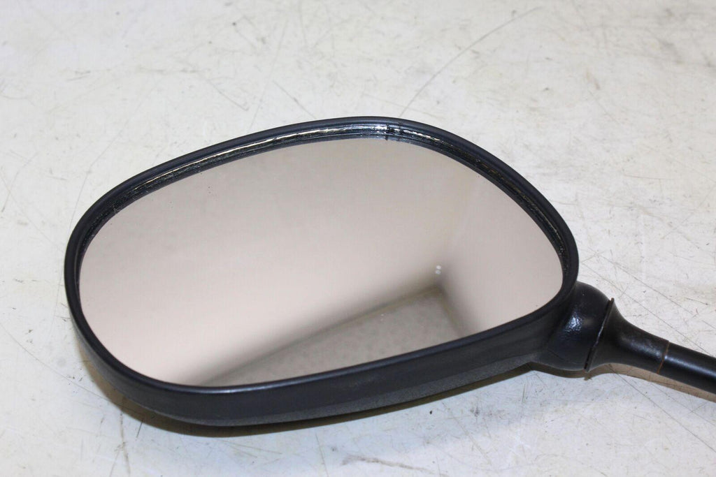 2015 Ktm 390 Rc Rear View Mirror Set Pair Mirrors - Gold River Motorsports