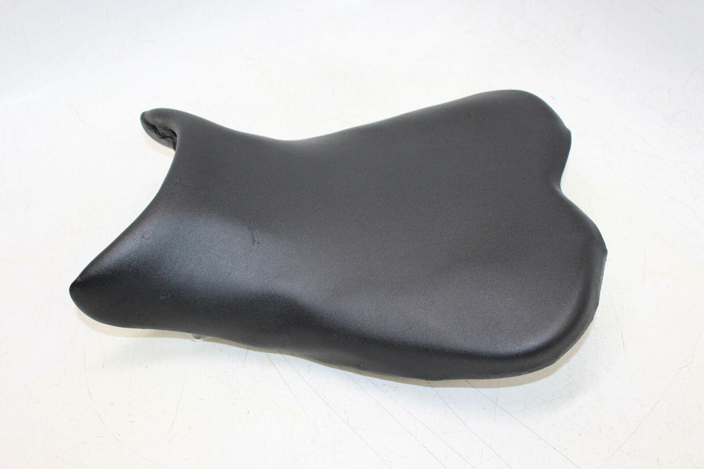 2007 Suzuki Gsxr750 Front Drivers Seat Pad Saddle Pillion