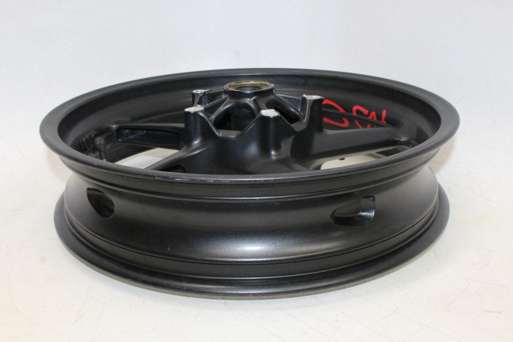 2007 Yamaha Yzf R1 Front Wheel Rim - Gold River Motorsports